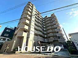 ネオステージ門真