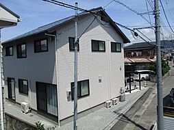 ミサワホーム施工・7.5kwPV搭載された家