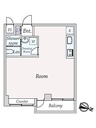 ダイアパレス二番町