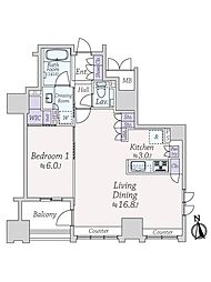 ジオ千代田大手町