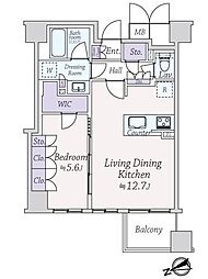 プレミスト明石町