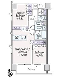 ＧＲＥＥＮ　ＰＡＲＫ　中央湊