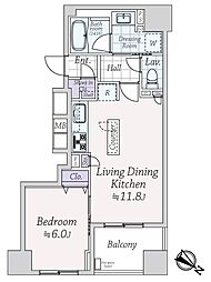 ＢＥＬＩＳＴＡ人形町