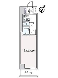 藤和日本橋人形町コープ