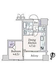 リビオ東京コアプレイス