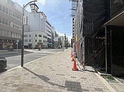 ローレルコート久屋大通