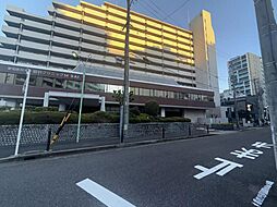 東桜スカイハイツ