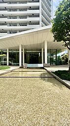 コスモポリス品川