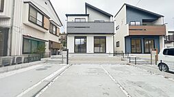 藤沢市用田 １号棟