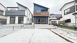 藤沢市用田 ２号棟