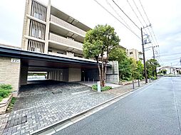 オハナ平塚袖ヶ浜