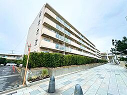 コーポ鵠沼B棟 206号室