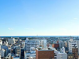 グリーンコート平塚コンサイト