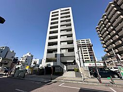 エムズタワー宝町