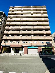 湘南スカイマンション 802