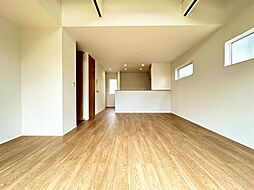 高座郡寒川町小谷3丁目 B棟