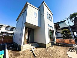 高座郡寒川町小谷3丁目　B棟