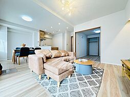 ダイアパレスエクシード茅ヶ崎 311