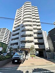 メディウス藤沢