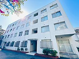 藤沢藤が岡ハウス