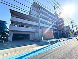 パストラルハイム湘南太平台II