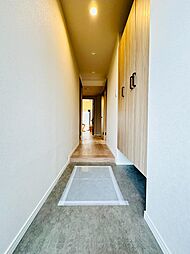 ヴィザージュ海老名 705