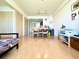 オハナ茅ヶ崎ガーデニア