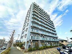 サンハロー湘南台