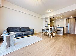 エンゼル茅ヶ崎リバーヴェール 609