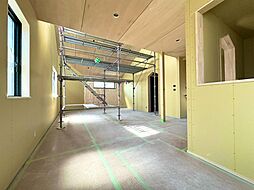 茅ヶ崎市赤羽根新築戸建