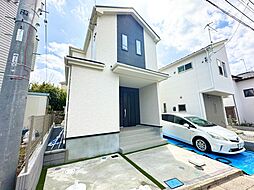 茅ヶ崎市赤羽根