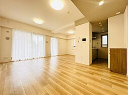 グランスイート本厚木 802