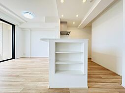 ダイアパレスグランデージ湘南平塚 510