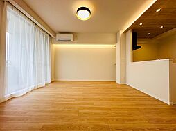 グラン・コート湘南茅ヶ崎 407