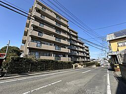 オーベル湘南台