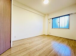 プライム湘南辻堂リーフィアレジデンス 207