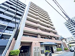 マイキャッスル平塚ロイヤルステージ