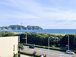 ヴェレーナグラン江ノ島鵠沼海岸