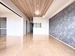 クリオ藤沢善行伍番館 1102