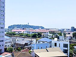 ヴェレーナ江ノ島