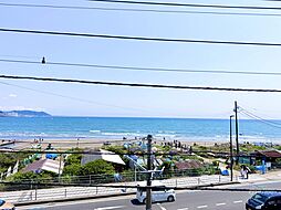 鎌倉市長谷２丁目