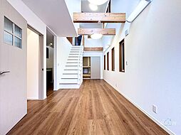 藤沢市片瀬2丁目戸建