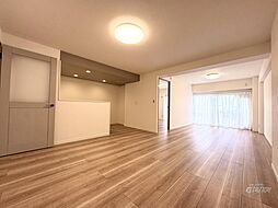 シャルマンコーポ藤沢