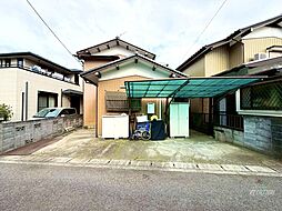 横浜市泉区和泉が丘土地