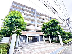 ジークレフ藤沢 401