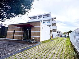 びゅうパルク湘南本鵠沼 502