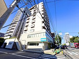 湘南台リリエンハイム 803