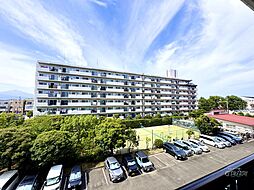 パレ平塚すみれ平四番館 204