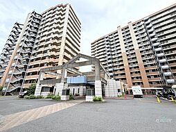 レーベンスクエア藤沢プレイジアム