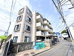 RELiS藤沢本町 204